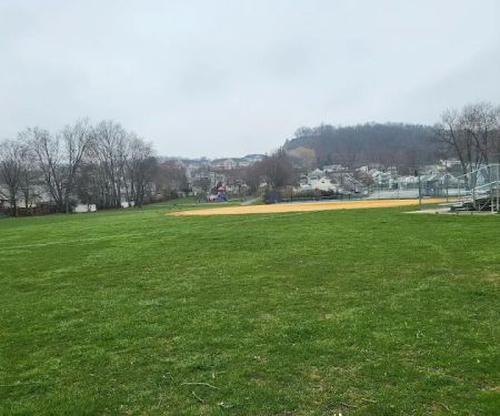 Dudiak Park