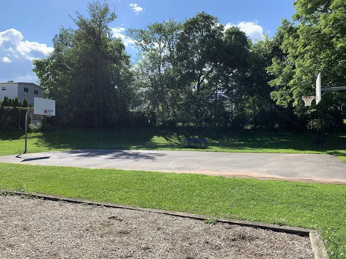 Dudiak Park Picture 8
