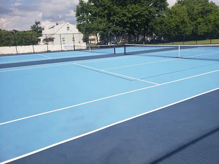 Dudiak Park Picture 7