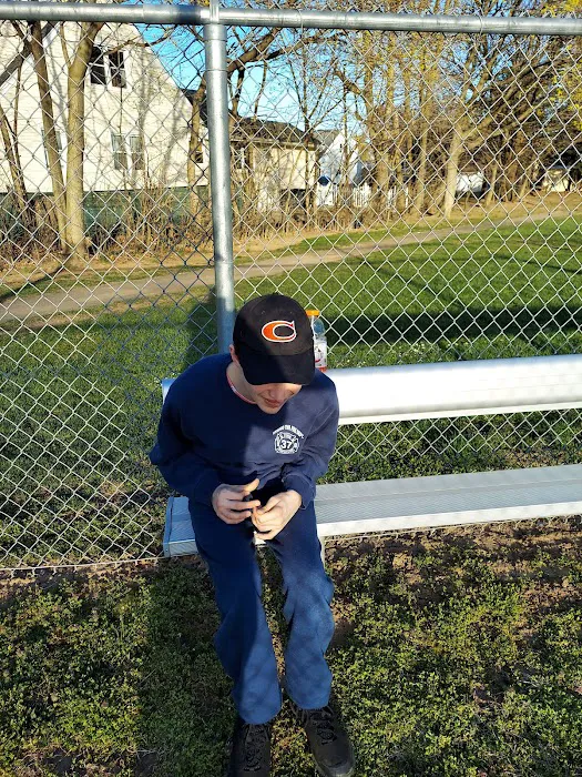 Dudiak Park Picture 9