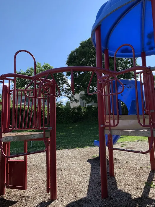 Dudiak Park Picture 5