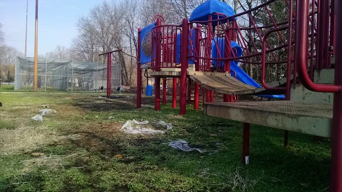 Surgent Park Picture 6