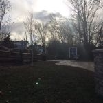 Twin Bridges Park