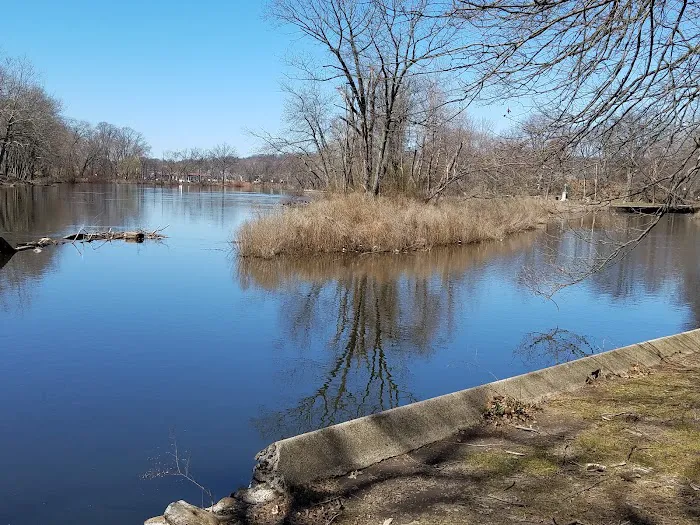 Westside Park Picture 10