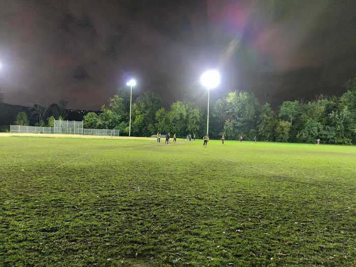 Westside Park Picture 6