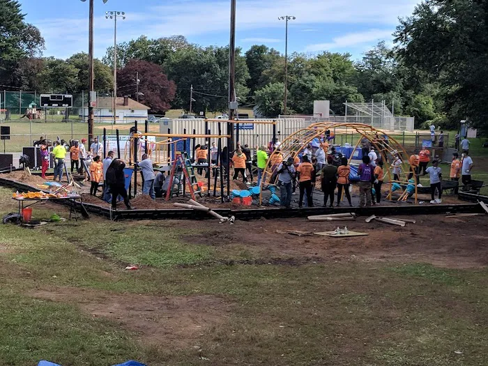 Westside Park Picture 7