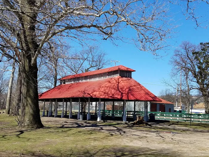 Westside Park Picture 8