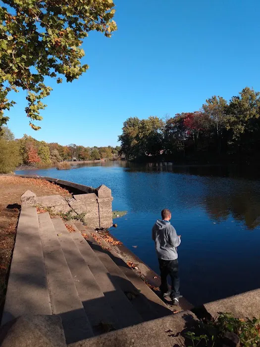 Westside Park Picture 1