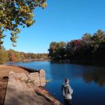 Westside Park