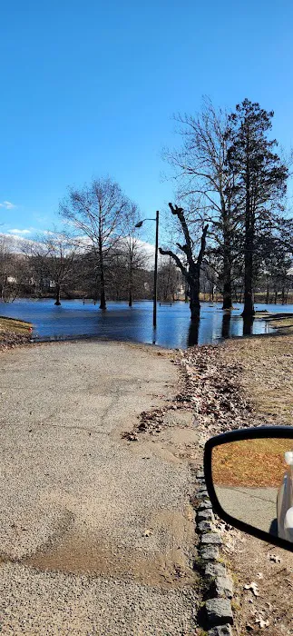 Westside Park Picture 2