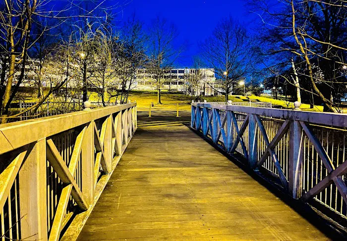Westside Park Picture 5