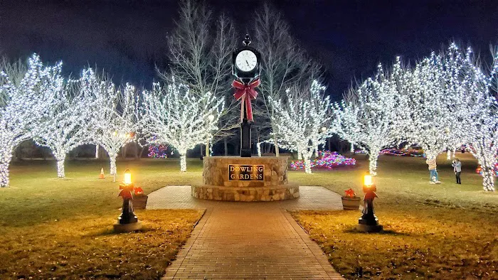 Dowling Gardens Picture 2