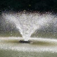 Lake Montowac ico