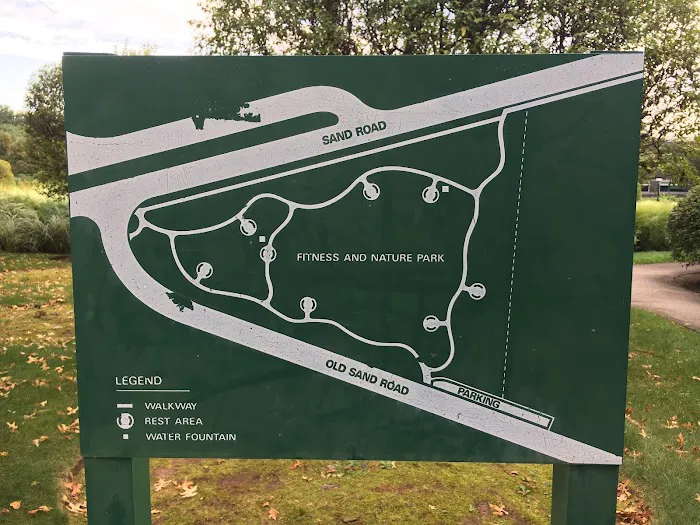 Mita Park Picture 2