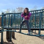 Centennial Park