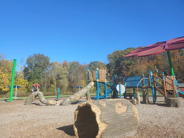 Centennial Park Picture 2