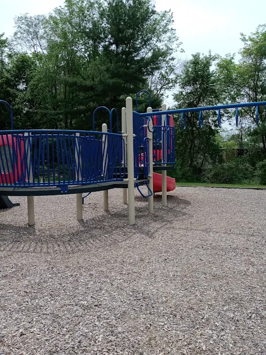 Beverly Road Park Picture 1