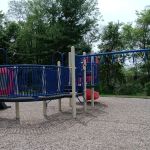 Beverly Road Park