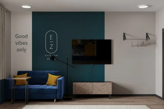 Easy Inn Picture 1