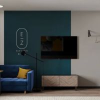 Easy Inn ico