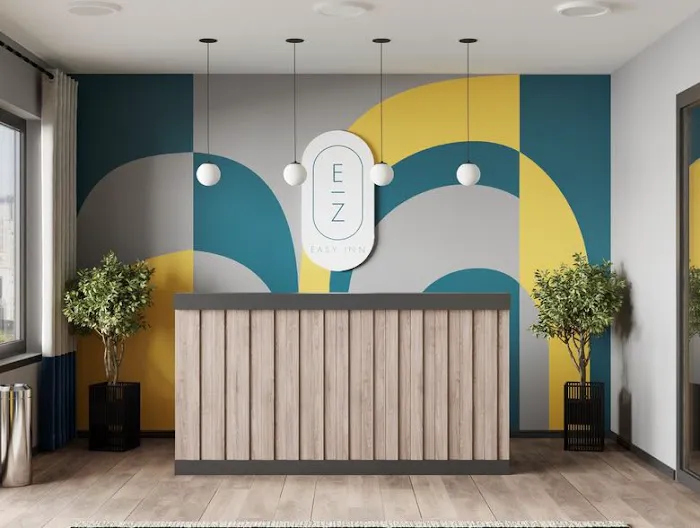 Easy Inn Picture 2