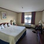 Days Inn by Wyndham Parsippany