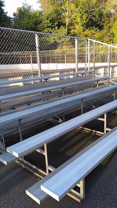 Parsippany Roller Hockey Park Picture 1