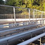 Parsippany Roller Hockey Park
