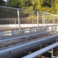 Parsippany Roller Hockey Park ico