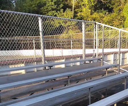 Parsippany Roller Hockey Park