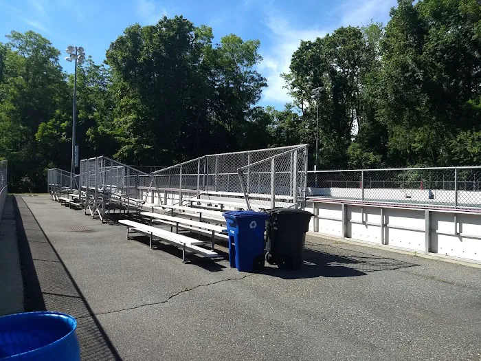 Parsippany Roller Hockey Park Picture 3