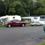 Finn's Mobile Home Park & Sales