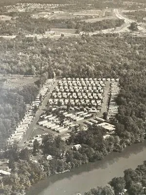 Finn's Mobile Home Park & Sales Picture 2
