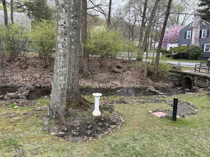 Waverly Park Picture 1