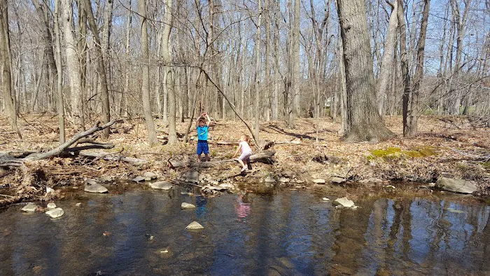 North Caldwell Recreation Picture 6