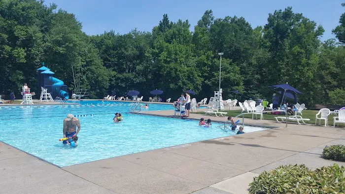 North Caldwell Recreation Picture 1
