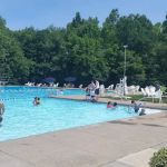 North Caldwell Recreation