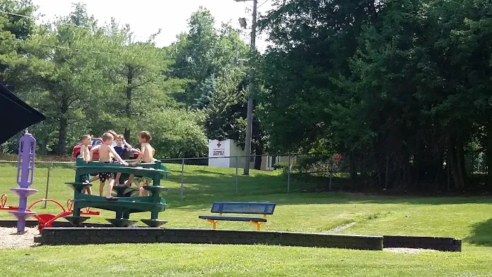 North Caldwell Recreation Picture 5