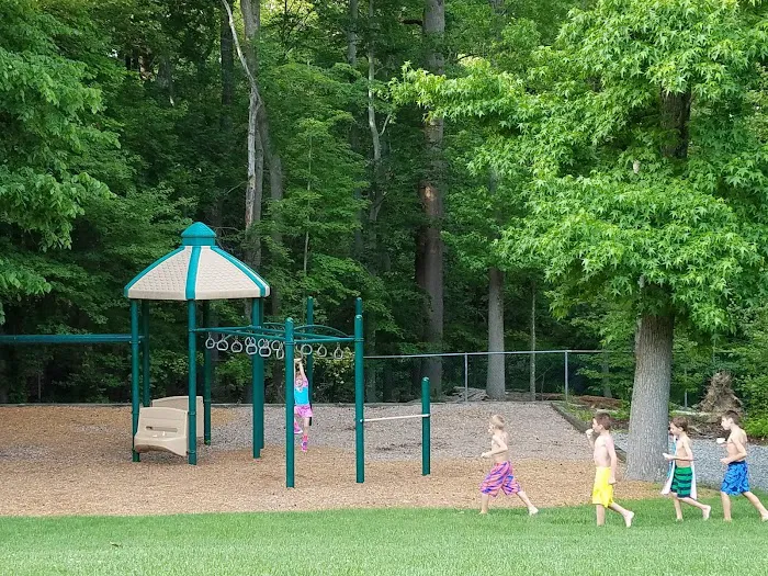 North Caldwell Recreation Picture 7