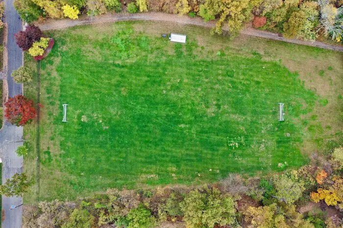 Mayor Louis & Lynn DeBell Field Picture 3