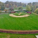Fernwood Field