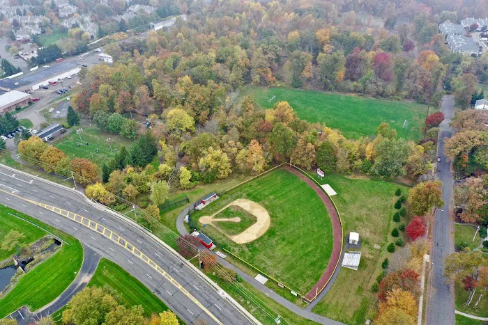 Fernwood Field Picture 3