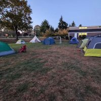 Bond Force Memorial Park ico