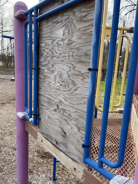 Tedesco Park Picture 8