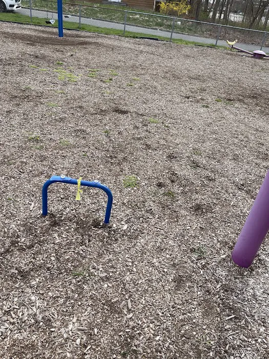 Tedesco Park Picture 9