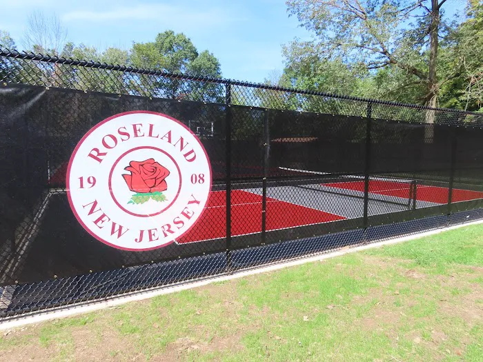Tedesco Park Picture 2