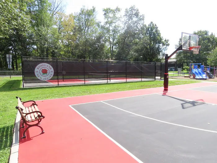Tedesco Park Picture 10