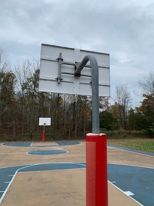 Tedesco Park Picture 1