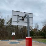 Tedesco Park