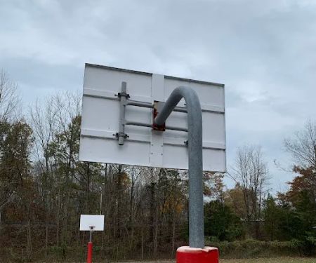 Tedesco Park